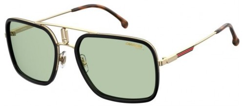 CARRERA 1027/S